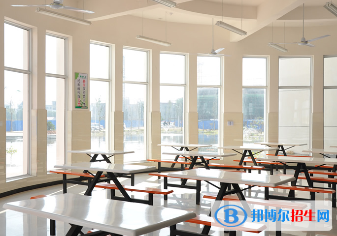南昌影視職業(yè)傳播學(xué)院2020年招生代碼