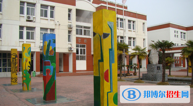 合肥世界外國(guó)語(yǔ)學(xué)校2020年招生計(jì)劃