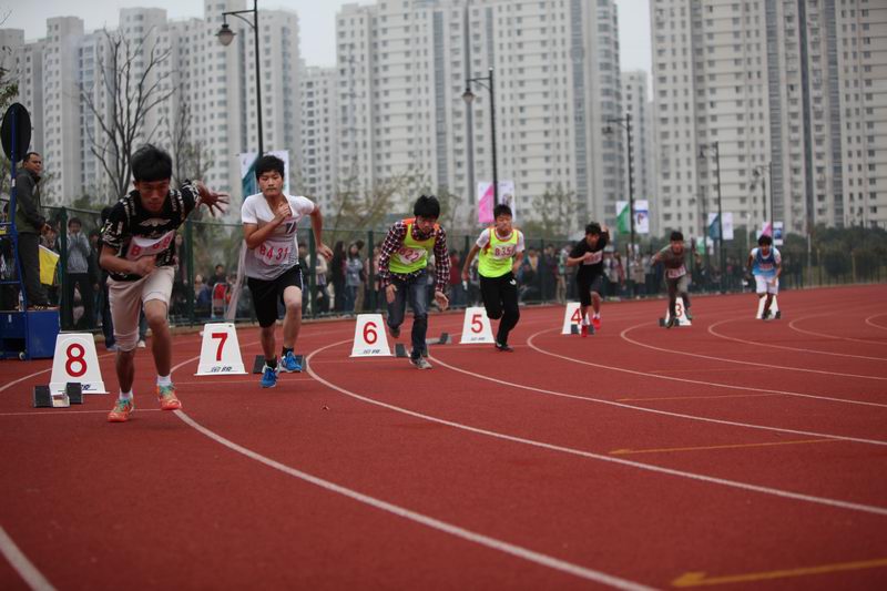 常州2020年有哪些鐵路學校招生