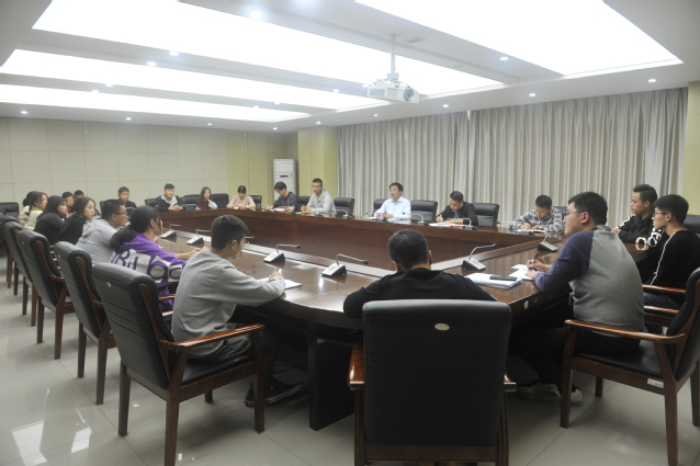 江蘇財(cái)會(huì)職業(yè)學(xué)院2020年報(bào)名條件、招生要求、招生對(duì)象