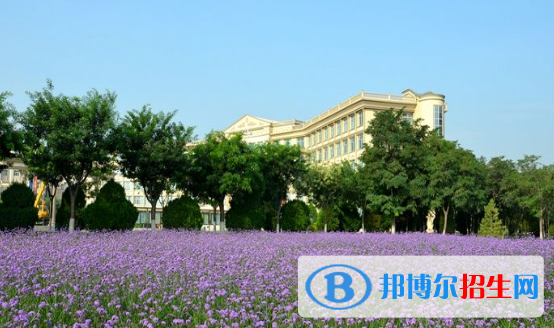 蘭州外語職業(yè)學(xué)院2020年學(xué)費、收費多少