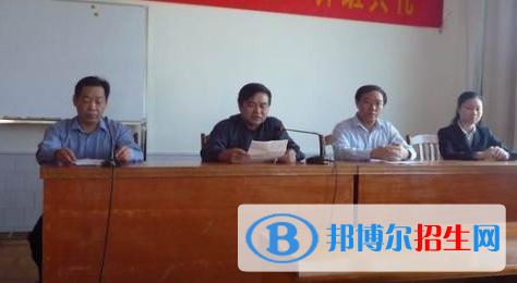 柳州機(jī)電工程學(xué)校2020年報名條件、招生要求、招生對象