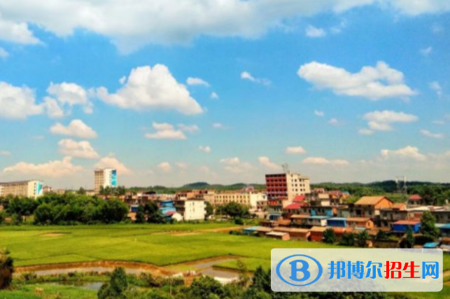 宜春幼兒師范高等?？茖W(xué)校怎么樣、好不好