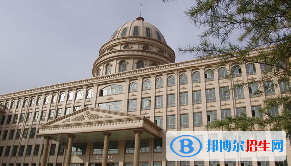 蘭州外語(yǔ)職業(yè)學(xué)院網(wǎng)站網(wǎng)址 