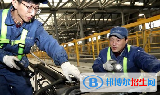 白銀2020年好的鐵路學(xué)校