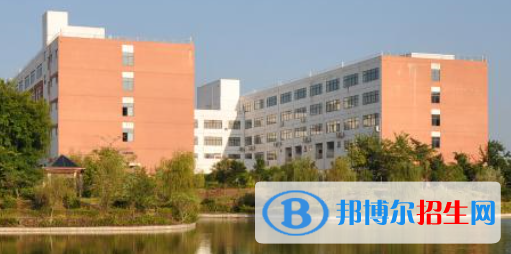 廣西水利電力職業(yè)技術學院2020年招生代碼