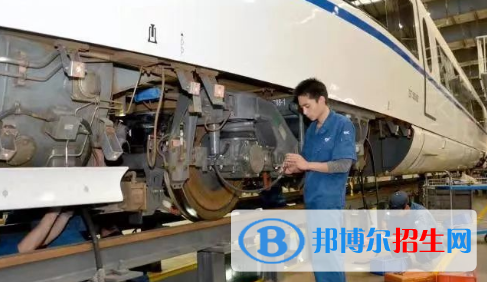 白銀2020年鐵路學校的分數線