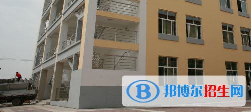 陜西交通技師學院2020年有哪些專業(yè)