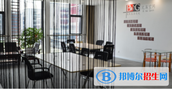南通士通國(guó)際學(xué)校2020年招生辦聯(lián)系電話