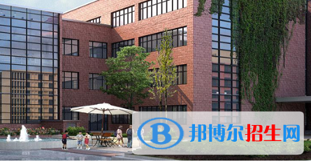 南通士通國際學(xué)校地址在哪里
