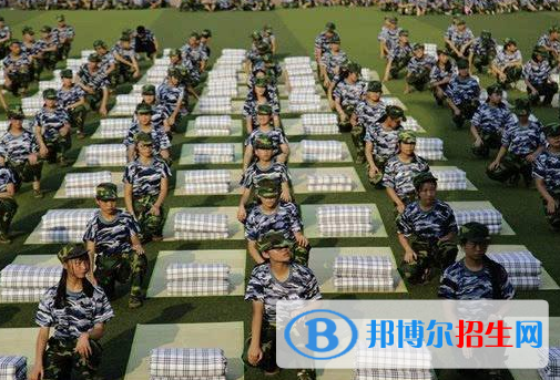 徐州2020年鐵路學(xué)校招生有哪些要求