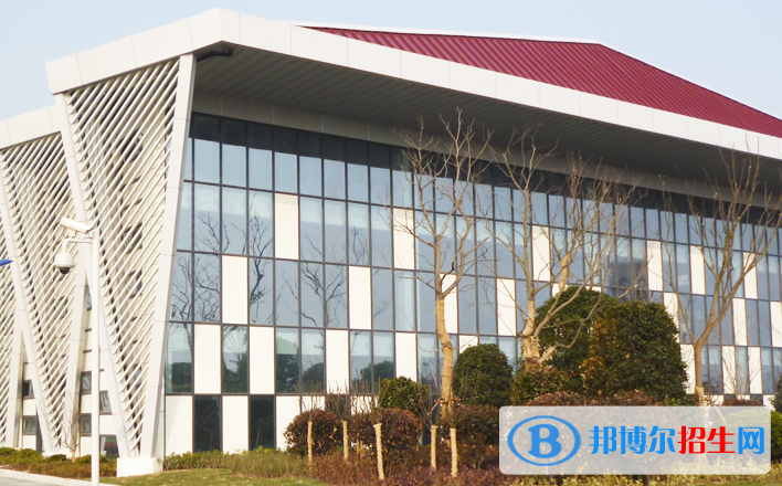 南通思德福國際學(xué)校2020年報名條件、招生要求、招生對象