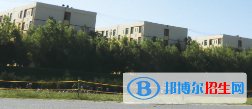 西安鐵道技師學(xué)院2020年報(bào)名條件、招生要求、招生對(duì)象