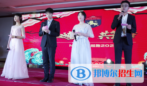 南通崇川外國語學(xué)校怎么樣、好不好