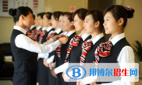河北新時代學(xué)校