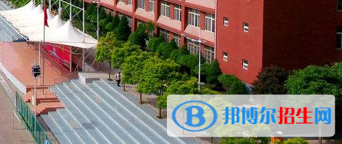 陜西科貿(mào)技工學(xué)校2020年有哪些專(zhuān)業(yè)