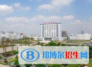 常州2020年有哪些鐵路學(xué)校就業(yè)比較好