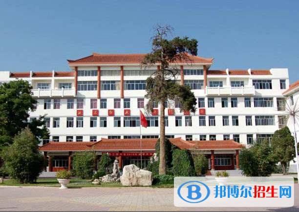 鄭州市實驗中等專業(yè)學(xué)校2021年報名條件、招生要求、招生對象