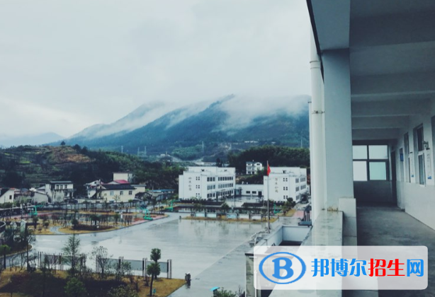 宣城旅游學(xué)校網(wǎng)站網(wǎng)址