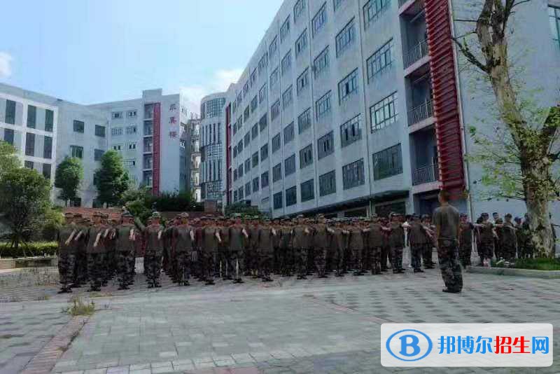 鄭州市實(shí)驗(yàn)中等專業(yè)學(xué)校2021年有哪些專業(yè)