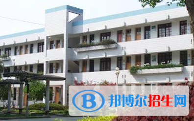 江蘇前黃高級中學(xué)國際分校地址在哪里
