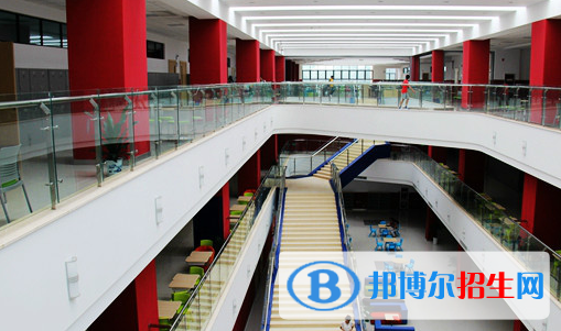 常州天合國際學(xué)校2020年學(xué)費、收費多少