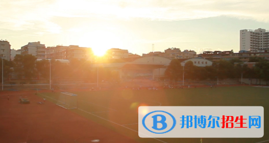 廣西工業(yè)職業(yè)技術(shù)學(xué)院2020年招生辦聯(lián)系電話