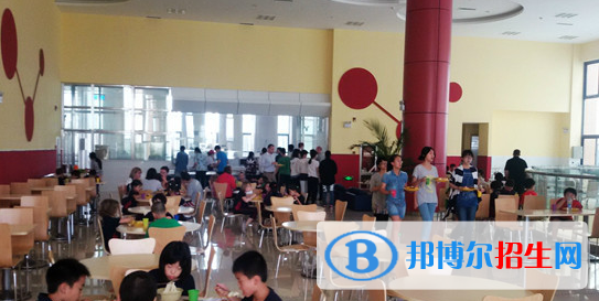常州天合國(guó)際學(xué)校網(wǎng)站網(wǎng)址