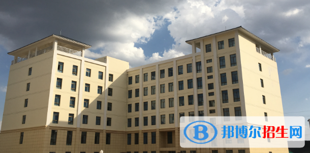定西師范高等?？茖W(xué)校單招2020年單獨(dú)招生報(bào)名時(shí)間、網(wǎng)址入口