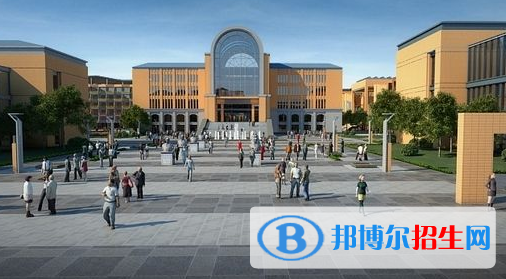 常州天合國際學校怎么樣、好不好