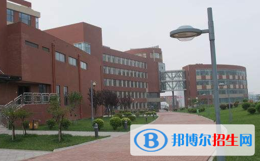 牛津國(guó)際公學(xué)常州學(xué)校2020年學(xué)費(fèi)、收費(fèi)多少