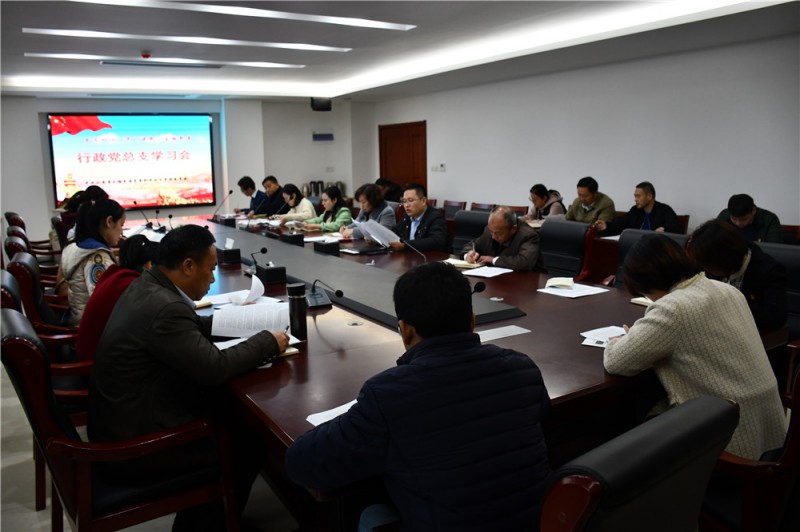江蘇無(wú)錫交通高等職業(yè)技術(shù)學(xué)校2020年招生辦聯(lián)系電話