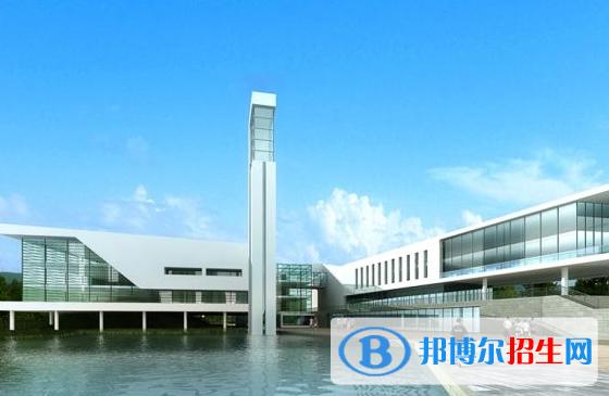 襄陽汽車職業(yè)技術學院6