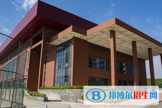 廣東創(chuàng)新科技職業(yè)學院2020年招生辦聯(lián)系電話