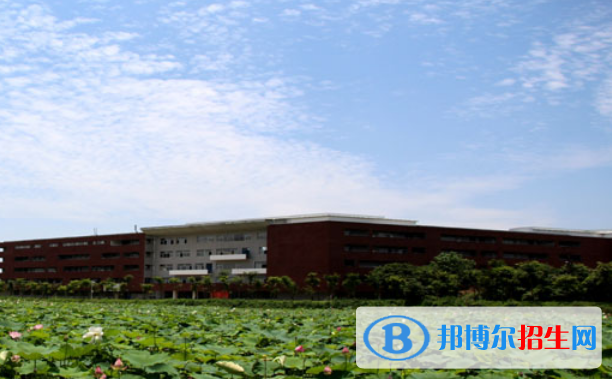 宜春幼兒師范高等專科學校單招2020年單獨招生有哪些專業(yè)