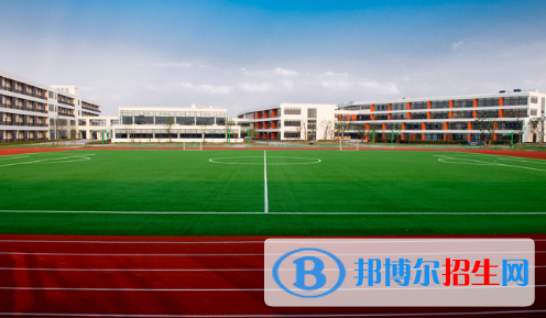 無錫協(xié)和雙語國(guó)際學(xué)校2020年招生簡(jiǎn)章