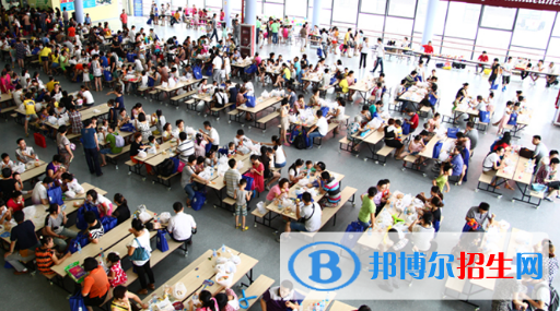 無錫協(xié)和雙語國際學(xué)校2020年學(xué)費(fèi)、收費(fèi)多少