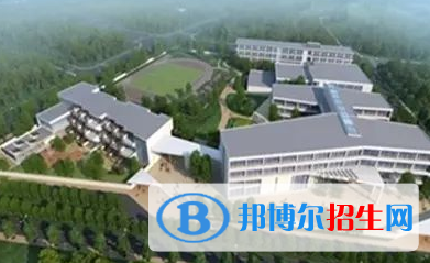 無錫協(xié)和雙語國際學校地址在哪里