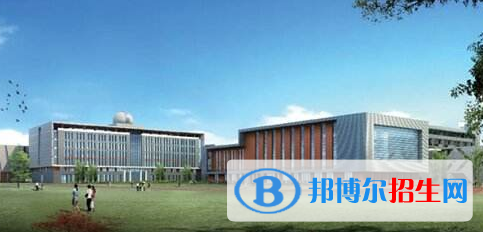 無(wú)錫協(xié)和雙語(yǔ)國(guó)際學(xué)校怎么樣、好不好