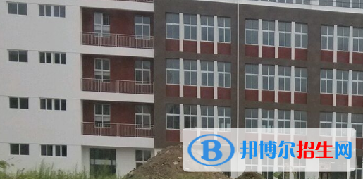 柳州市醫(yī)藥生物工程職業(yè)技術(shù)學(xué)校2020年招生簡(jiǎn)章
