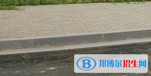 柳州市醫(yī)藥生物工程職業(yè)技術學校2020年報名條件、招生要求、招生對象