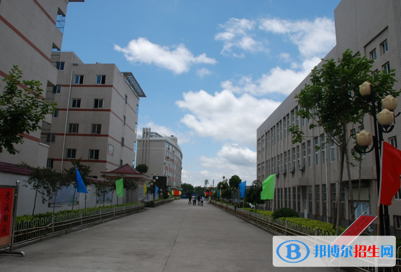 太湖職業(yè)技術(shù)學校2020年有哪些專業(yè)