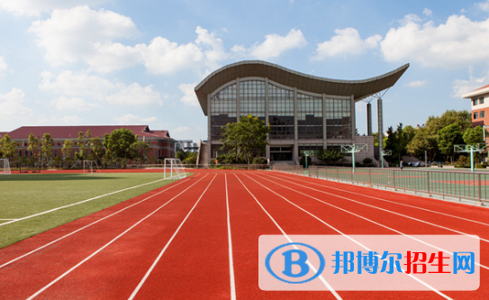 無(wú)錫第一中學(xué)國(guó)際部網(wǎng)站網(wǎng)址