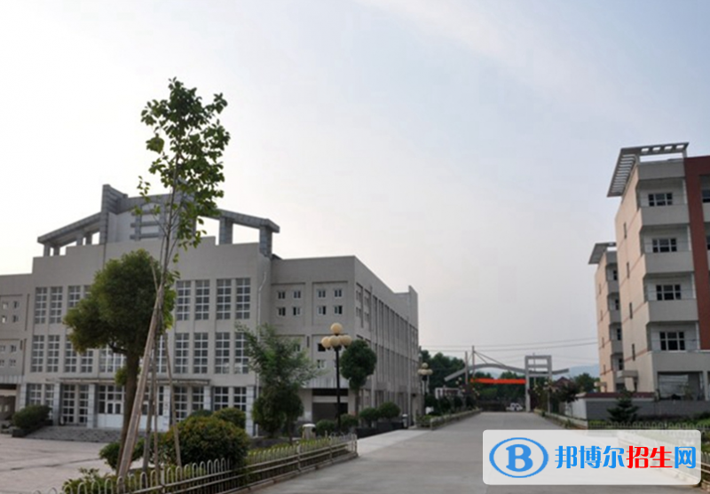 太湖職業(yè)技術學校地址在哪里