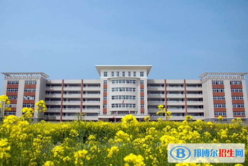 太湖職業(yè)技術學校網(wǎng)站網(wǎng)址
