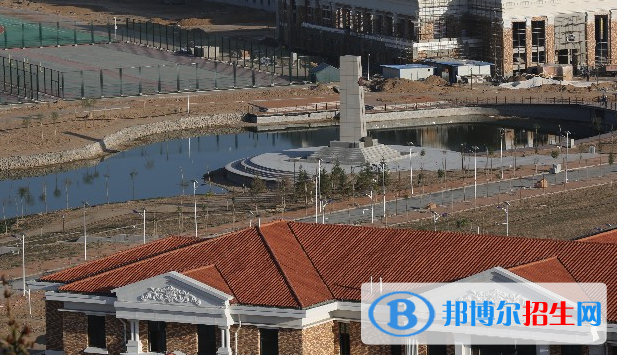 甘肅警察職業(yè)學(xué)院怎么樣、好不好
