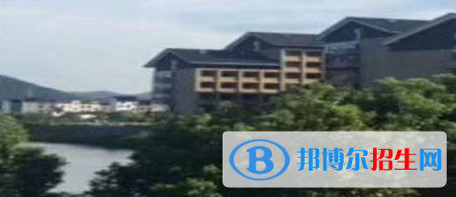 杭州職達(dá)外國(guó)語(yǔ)學(xué)院2020年招生辦聯(lián)系電話