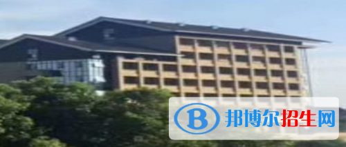 杭州職達(dá)外國語學(xué)院2020年招生代碼