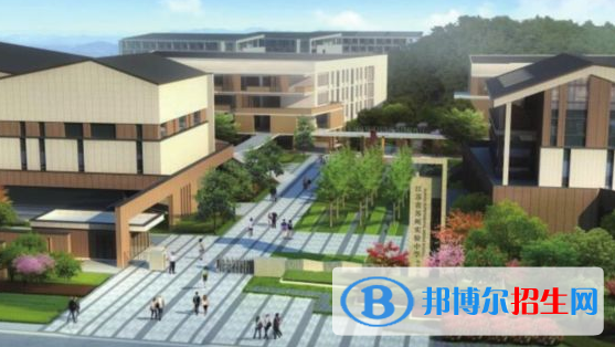 蘇州科技城外國語學校地址在哪里