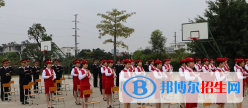 南寧2020年鐵路學(xué)校招生要求多少分
